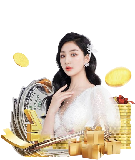 澳门6合和彩官方网站单机版