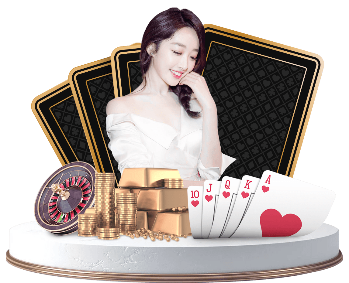 澳门6合和彩官方网站手机版